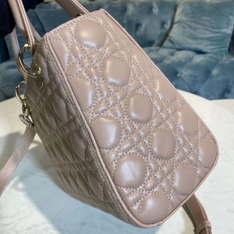 D10r my lady bags 4180d-0523