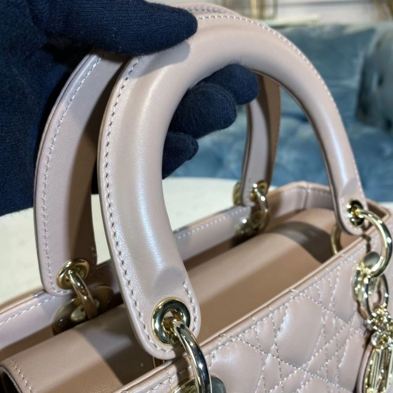 D10r my lady bags 4180d-0523