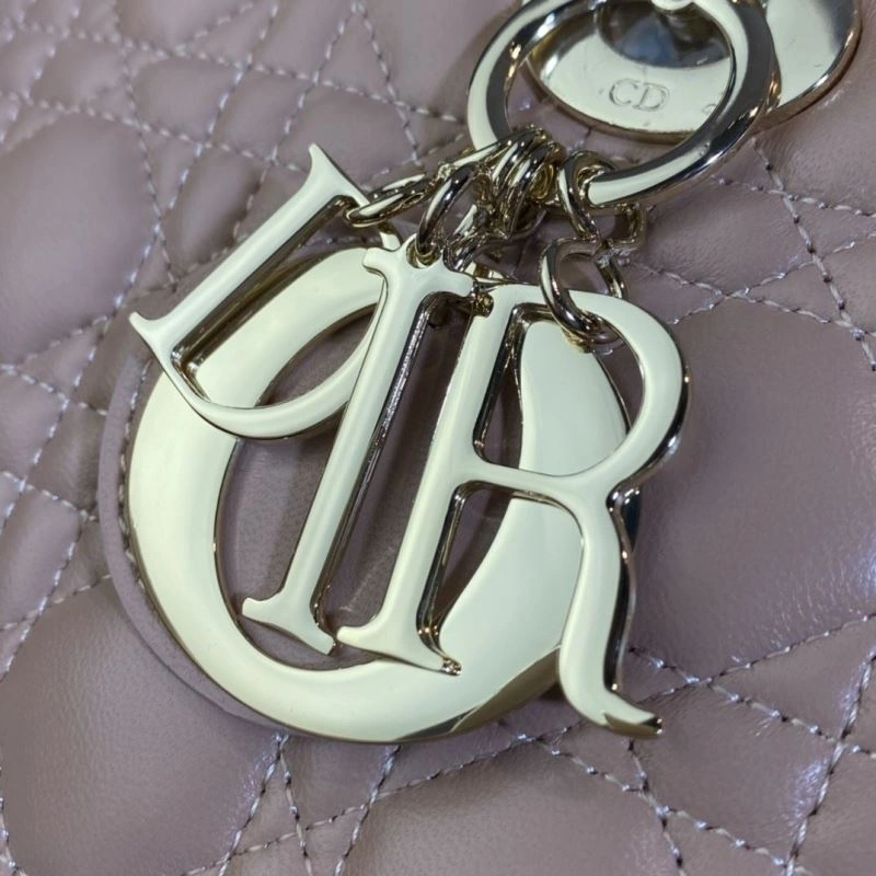 D10r my lady bags 4180d-0523