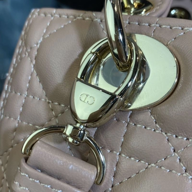 D10r my lady bags 4180d-0523