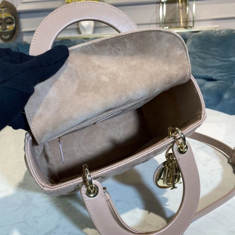D10r my lady bags 4180d-0523