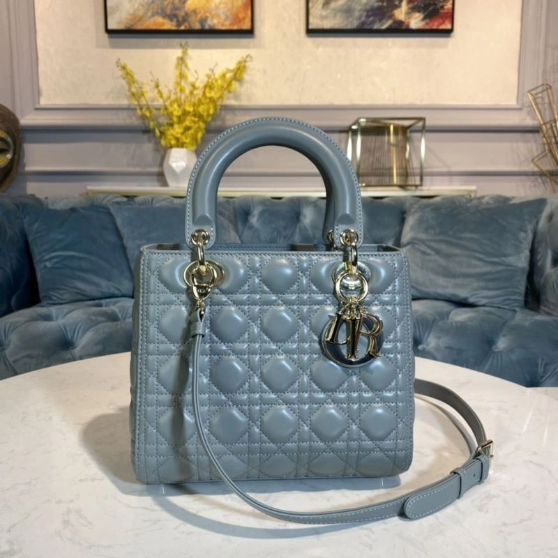 D10r my lady bags 4180d-0524