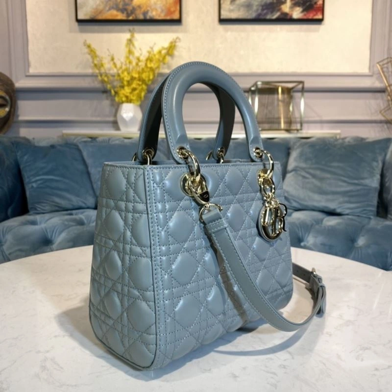 D10r my lady bags 4180d-0524