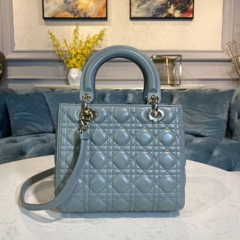 D10r my lady bags 4180d-0524