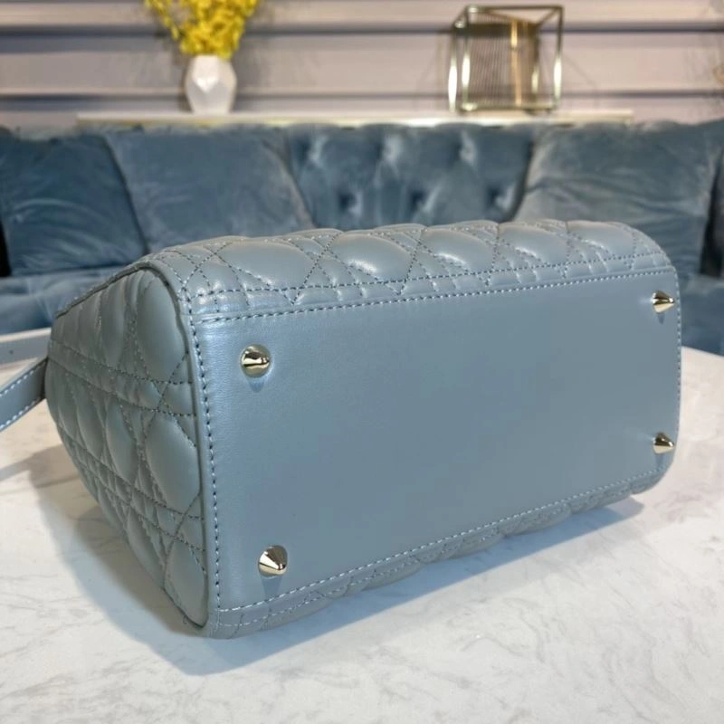 D10r my lady bags 4180d-0524