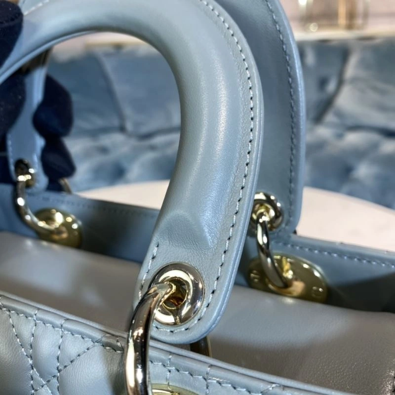 D10r my lady bags 4180d-0524