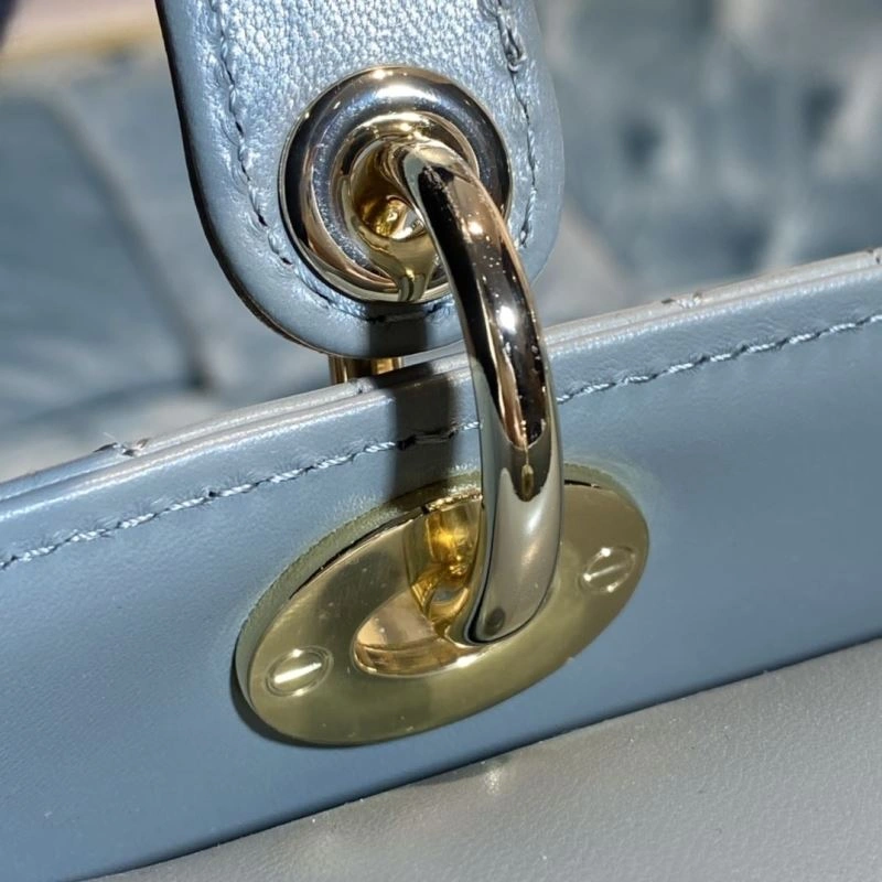 D10r my lady bags 4180d-0524