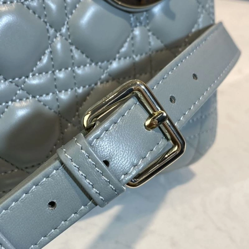 D10r my lady bags 4180d-0524