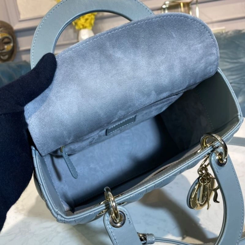 D10r my lady bags 4180d-0524