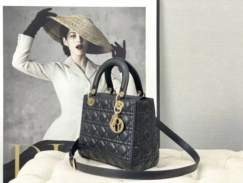 D10r my lady bags 4180d-0526