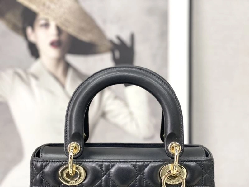 D10r my lady bags 4180d-0526