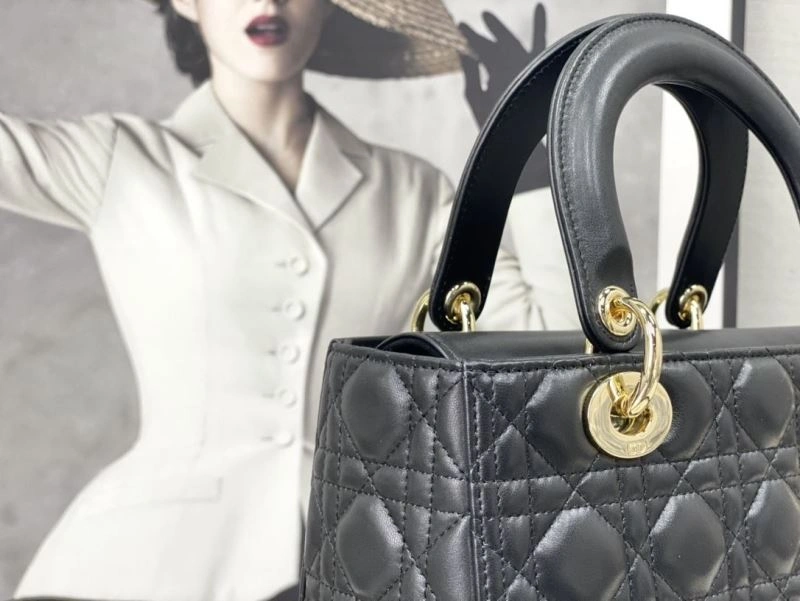 D10r my lady bags 4180d-0526