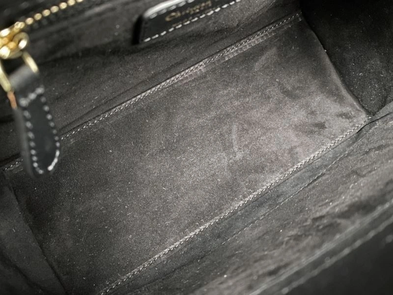 D10r my lady bags 4180d-0526