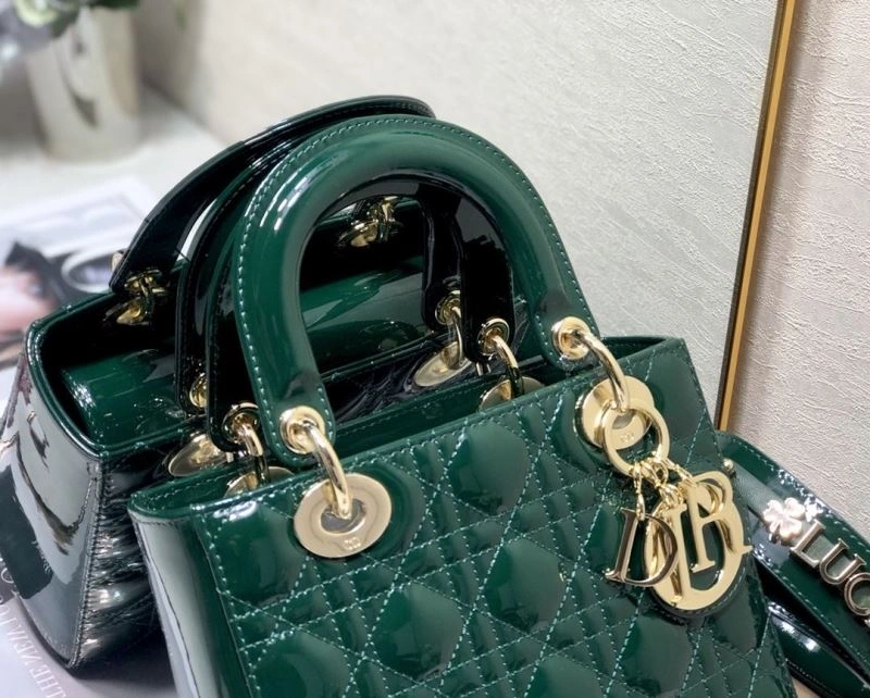 D10r my lady bags 4180d-0527
