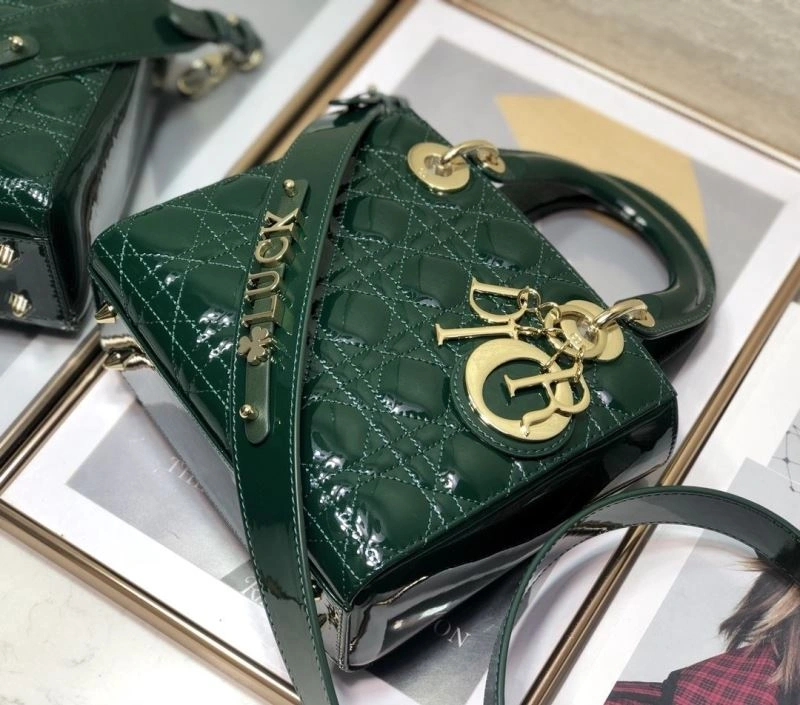 D10r my lady bags 4180d-0527