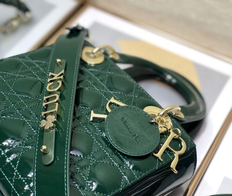 D10r my lady bags 4180d-0527