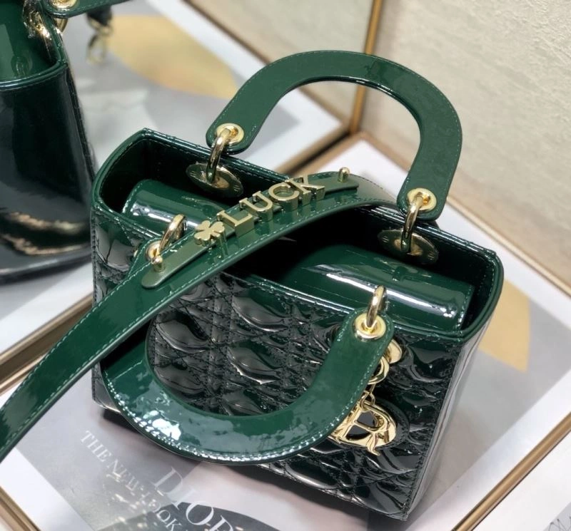 D10r my lady bags 4180d-0527