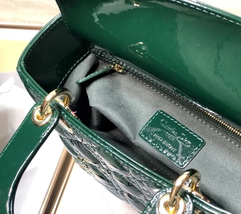 D10r my lady bags 4180d-0527