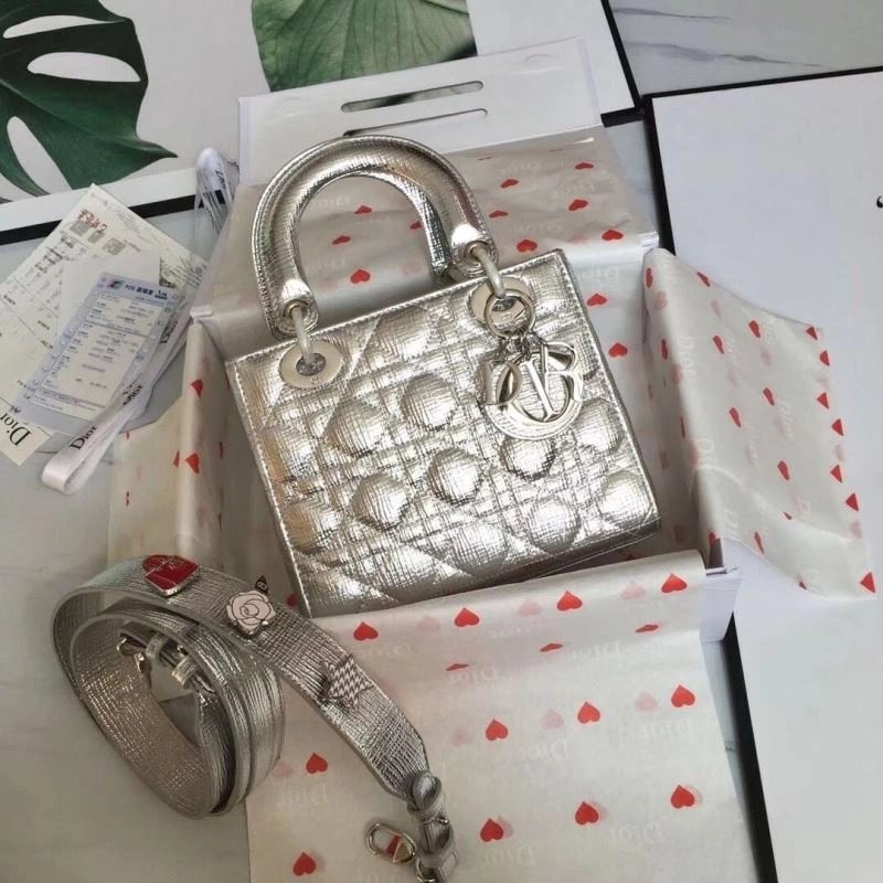 D10r my lady bags 4180d-0530