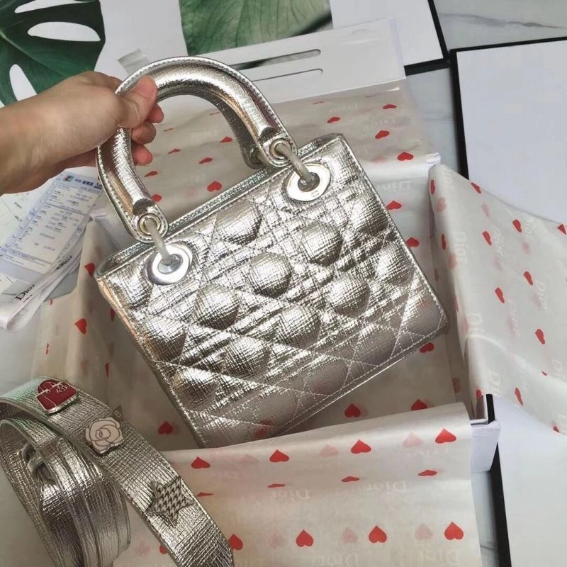 D10r my lady bags 4180d-0530