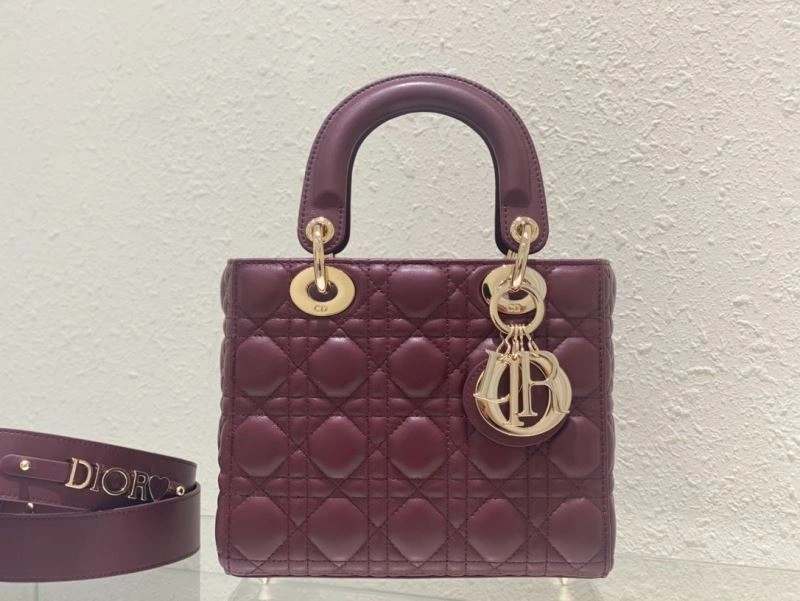D10r my lady bags 4180d-0531
