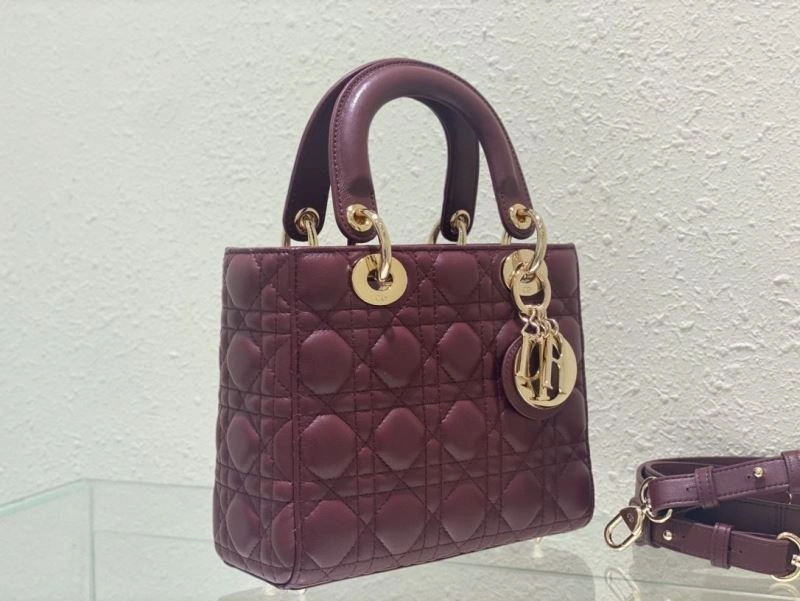 D10r my lady bags 4180d-0531