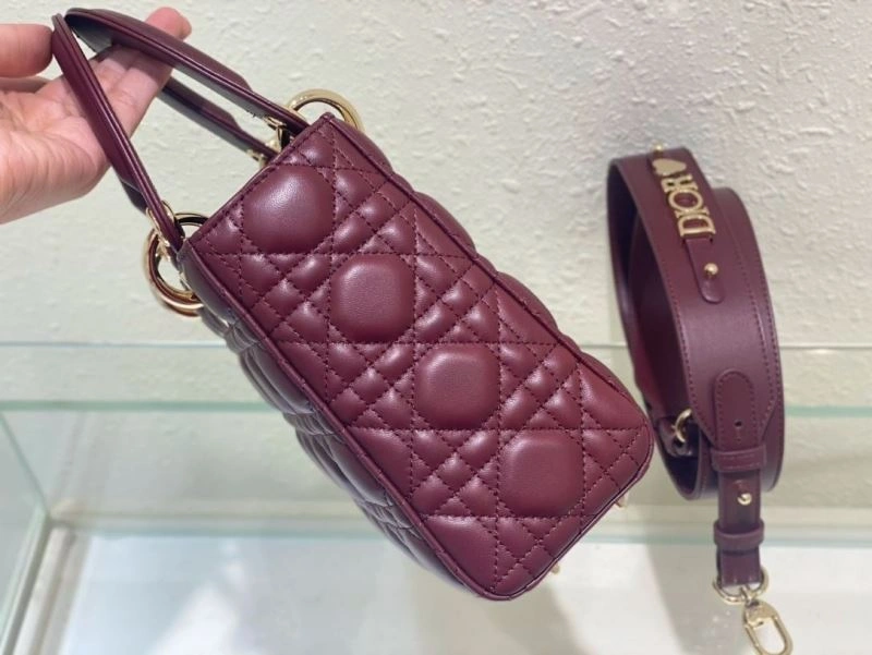 D10r my lady bags 4180d-0531