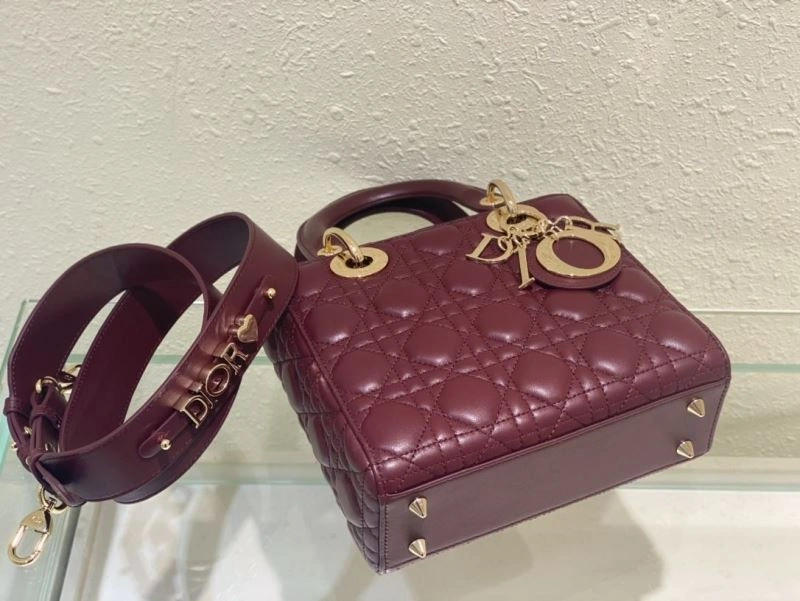 D10r my lady bags 4180d-0531