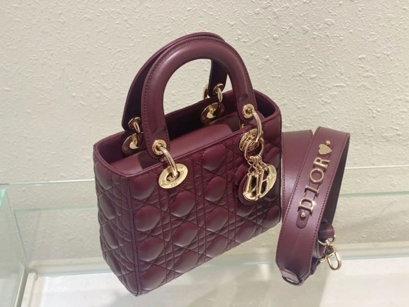 D10r my lady bags 4180d-0531