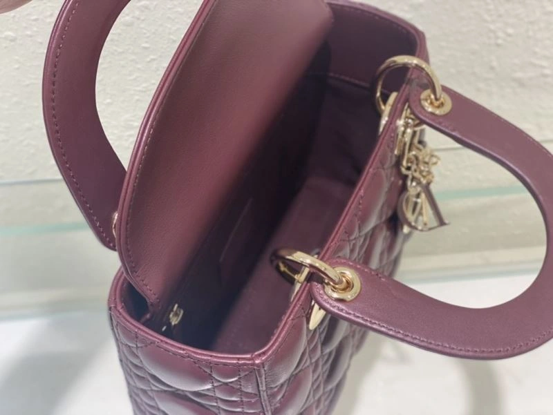 D10r my lady bags 4180d-0531