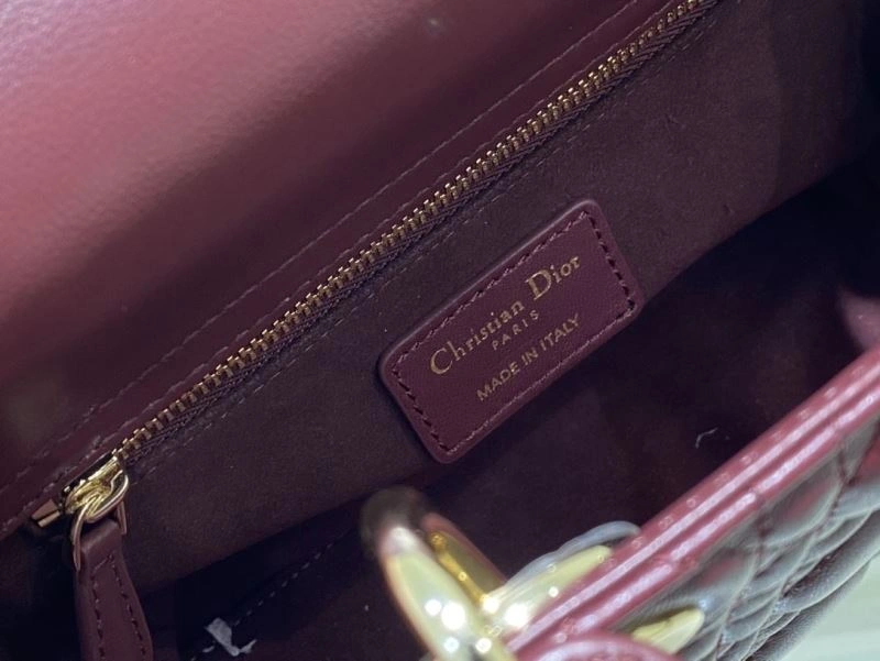 D10r my lady bags 4180d-0531