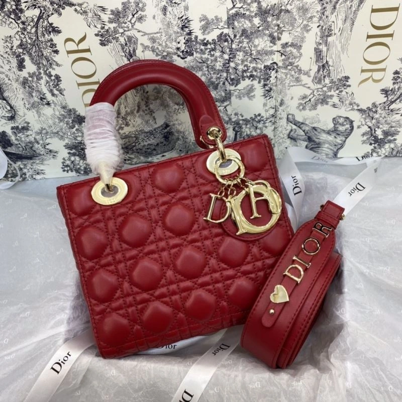D10r my lady bags 4180d-0532