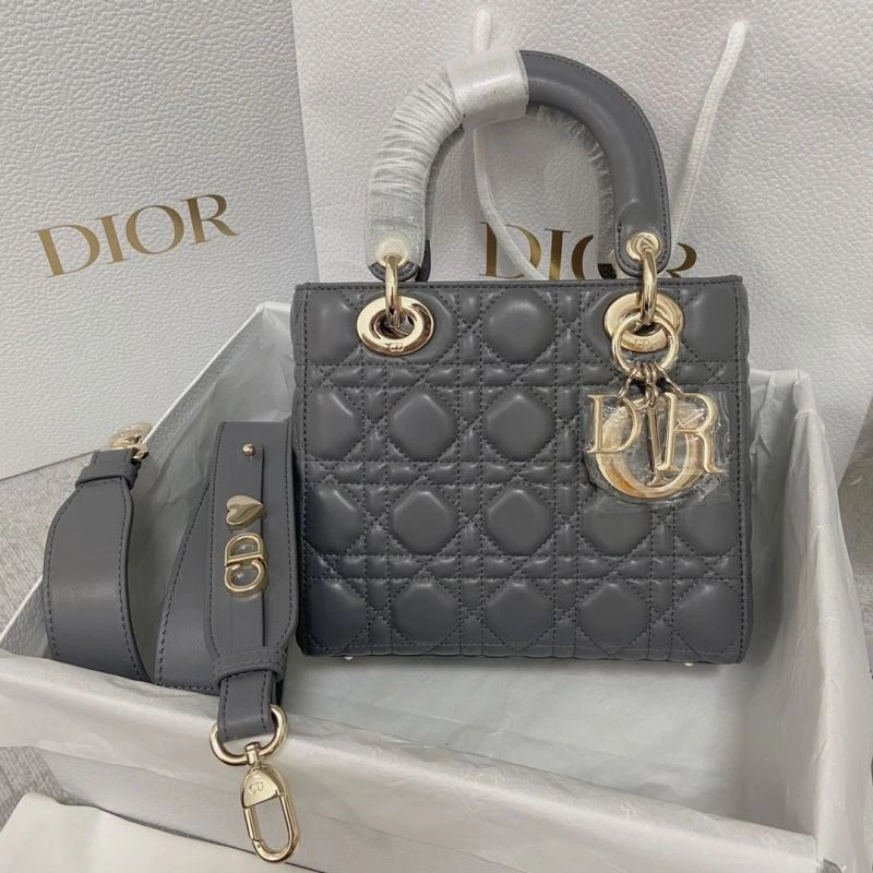 D10r my lady bags 4180d-0533