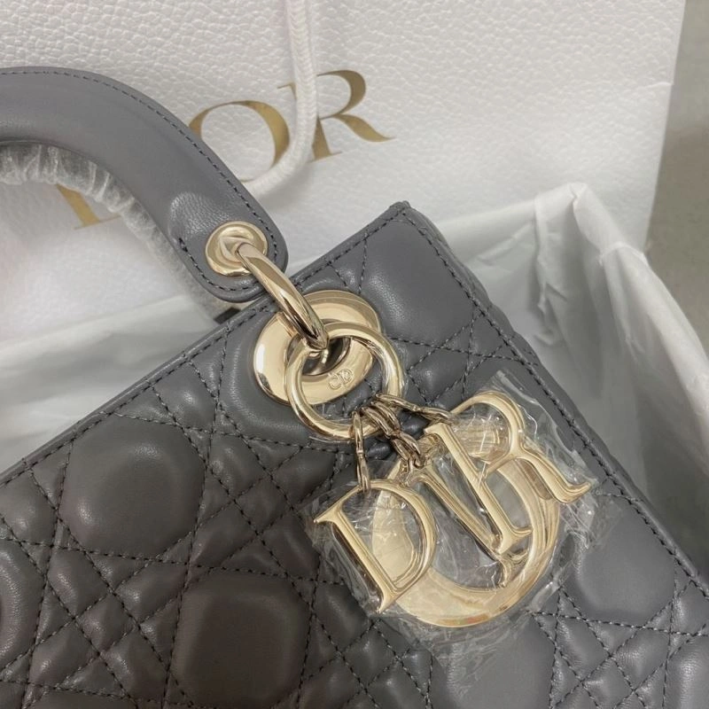 D10r my lady bags 4180d-0533