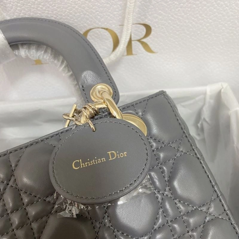 D10r my lady bags 4180d-0533