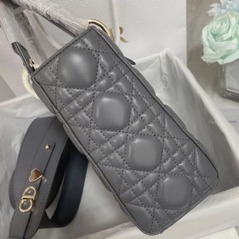 D10r my lady bags 4180d-0533