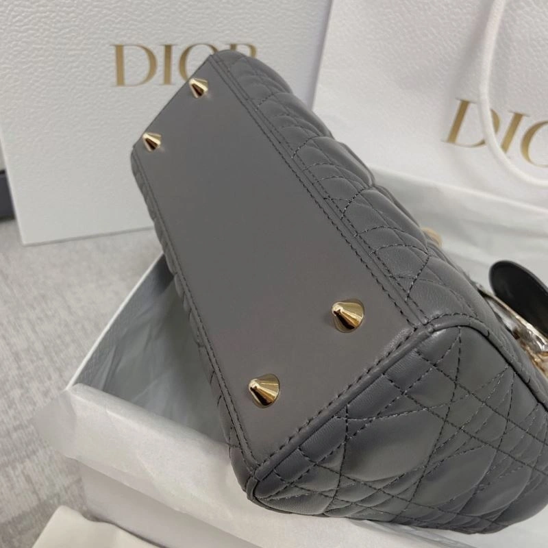D10r my lady bags 4180d-0533