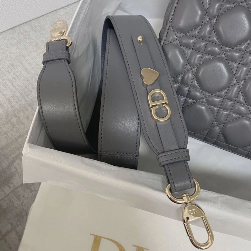 D10r my lady bags 4180d-0533