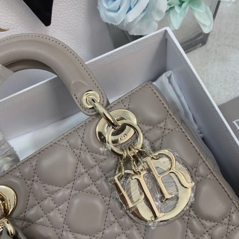 D10r my lady bags 4180d-0534