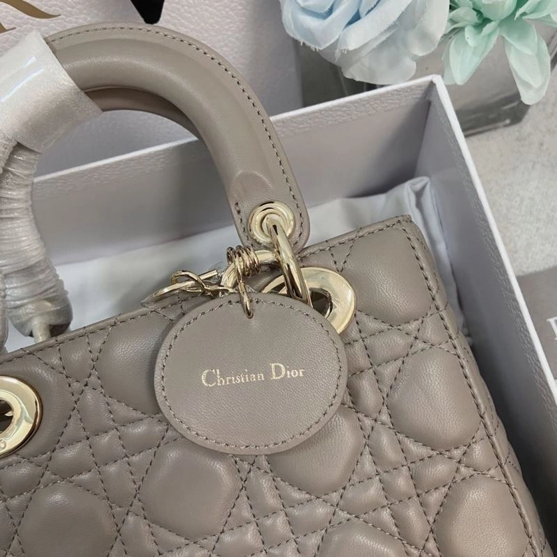 D10r my lady bags 4180d-0534