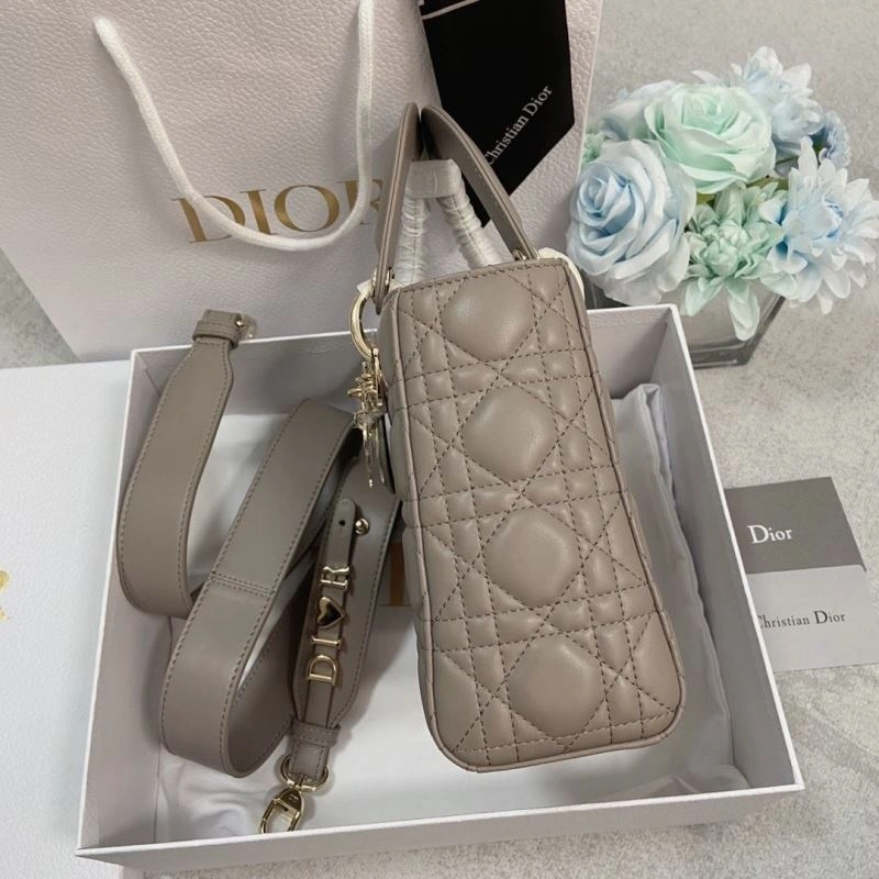 D10r my lady bags 4180d-0534