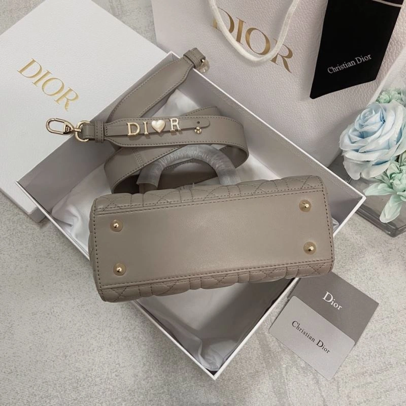 D10r my lady bags 4180d-0534
