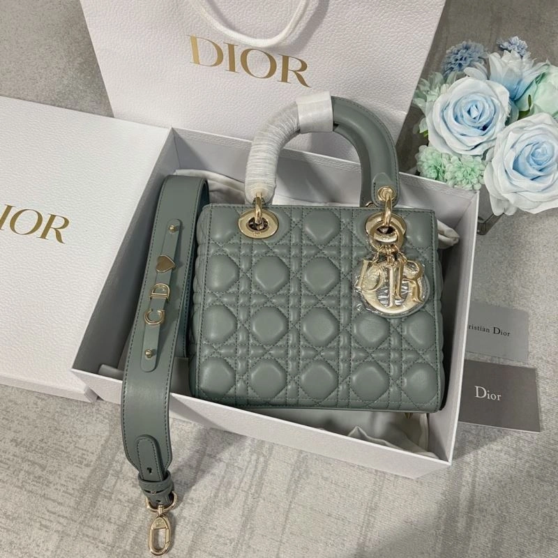 D10r my lady bags 4180d-0535