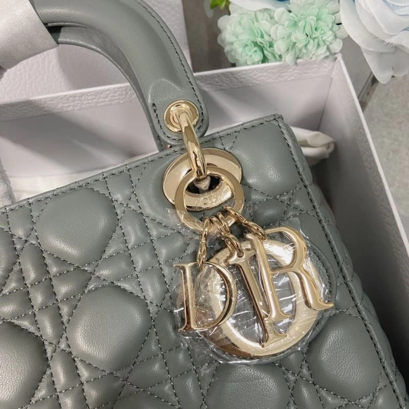 D10r my lady bags 4180d-0535