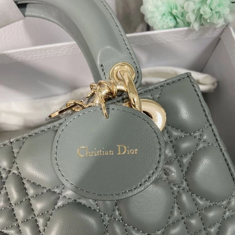 D10r my lady bags 4180d-0535