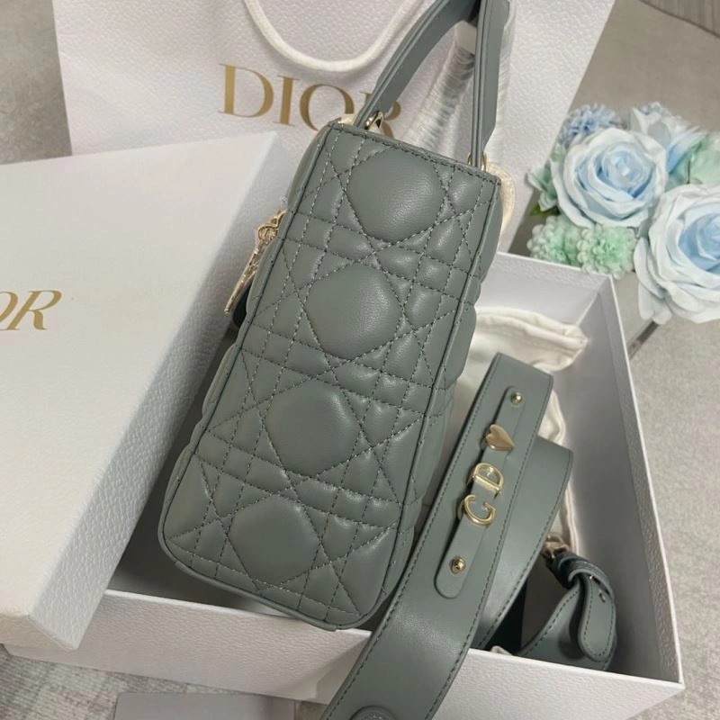 D10r my lady bags 4180d-0535