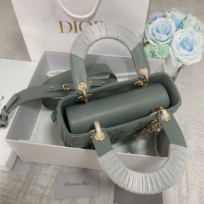 D10r my lady bags 4180d-0535