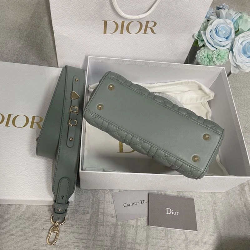 D10r my lady bags 4180d-0535