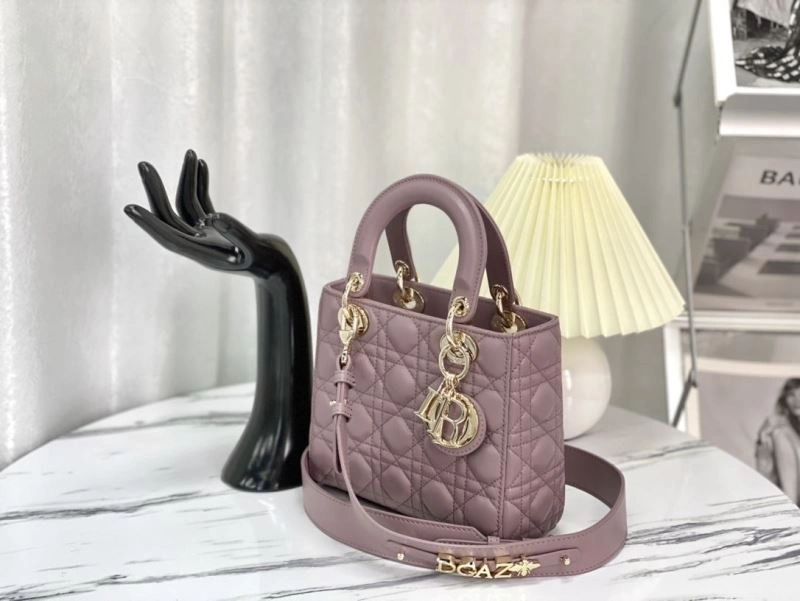 D10r my lady bags 4180d-0539
