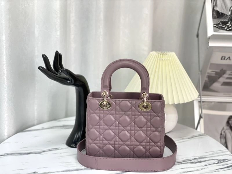 D10r my lady bags 4180d-0539